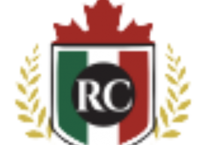 favicon-roma-club-of-leamington
